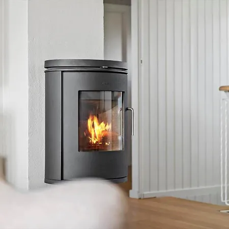 Holiday home Fan037-fano-kystvejen-23 *