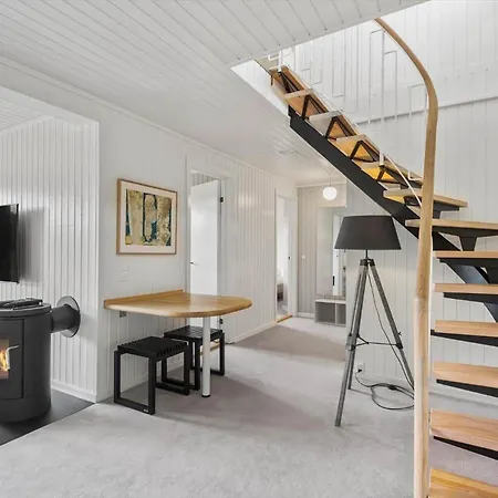 Fan037-fano-kystvejen-23 Fano