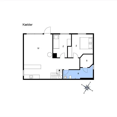 Fan037-fano-kystvejen-23