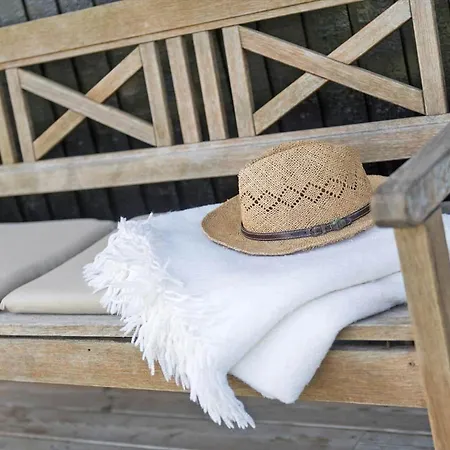 Ferienhaus Fan037-fano-kystvejen-23
