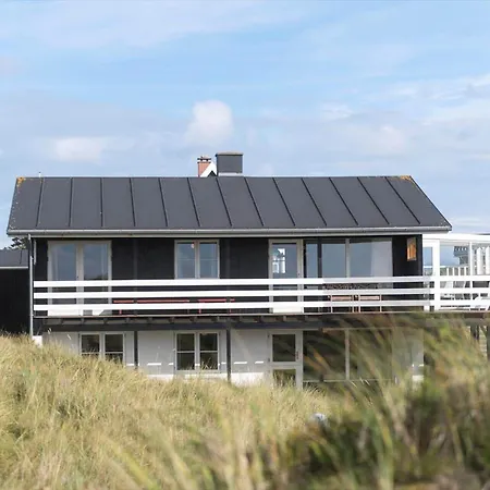 Ferienhaus Fan037-fano-kystvejen-23
